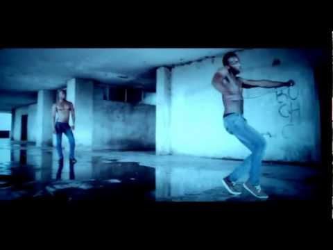 Video Clip da Musica Deusa D'Amor - Versao Oficial