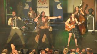 Music video thumbnail preview for Harmony Glen \ by Harmony Glen