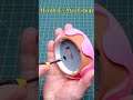 FNAF Real Nightmare Cupcake