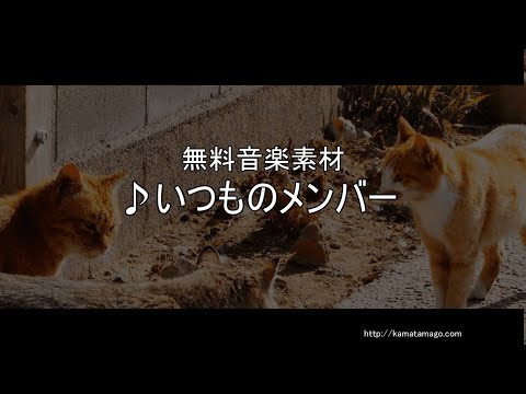 YouTubeサムネ