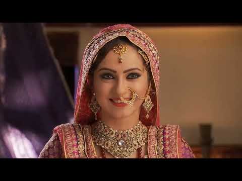 Jalal को पता चला Jodha के धर्म परिवर्तन करने की बात | Jodha Akbar | Full Episode 487 | Zee Tv