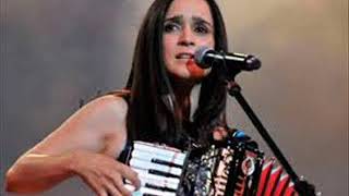 El Dolor Del micro cartel de santa ft julieta venegas (remasterizado)