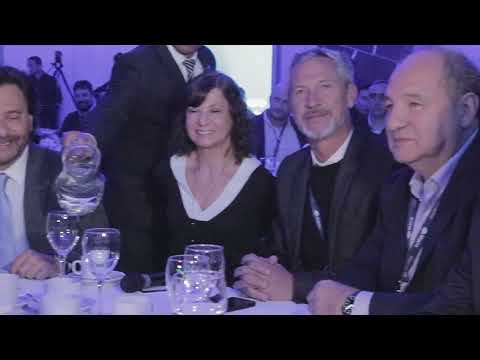 GovTech Salta: Sáenz anunció que la plataforma provincial Iddi integrará más funcionalidades