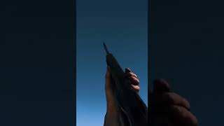#shorts #reload #guns #relaxing #satisfying #good #asmr #world [MyRelaxSpot]