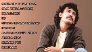 Download lagu BANG IWAN FALS - KERETA TIBA PUKUL BERAPA mp3