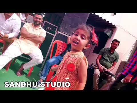 Happy Birthday NAVRAJ SINGH Sandhu Studio