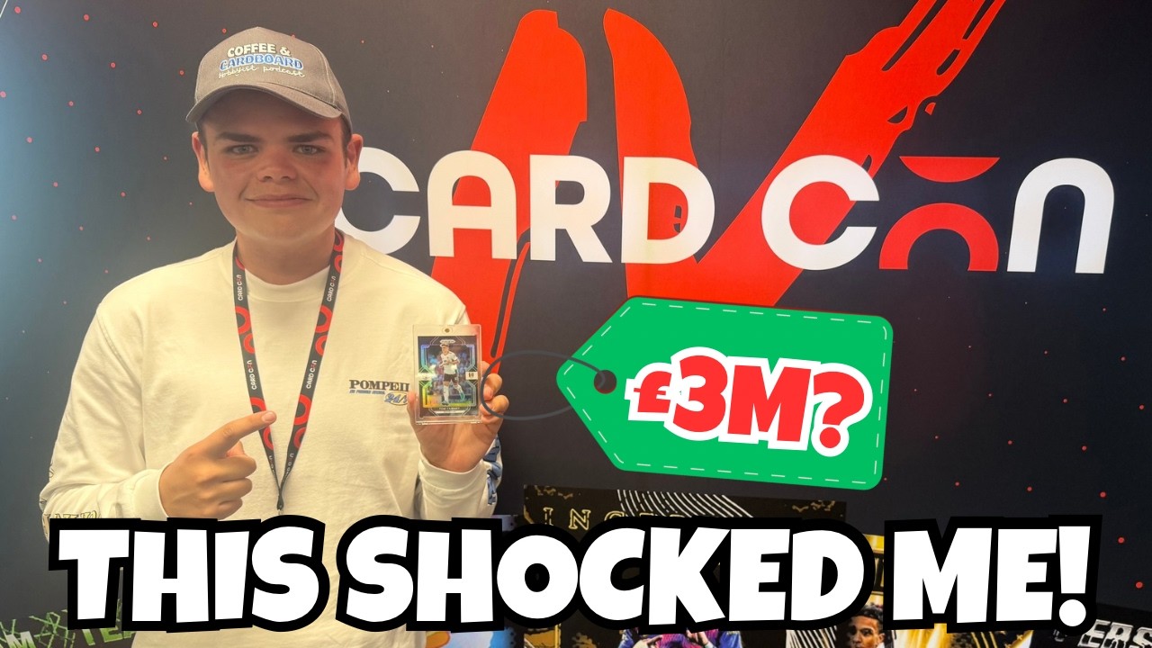 YouTube video thumbnail