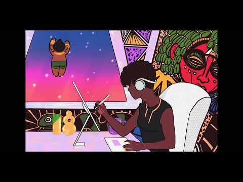 Nashuri LOFI (con la brisa piano cover + oldie songs)