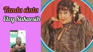 Download lagu Tanda Cinta ♡♡♡ Elvy Sukaesih mp3 Download lagu Tanda Cinta ♡♡♡ Elvy Sukaesih mp3
