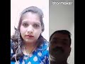 Chahe Lakh Toofan Aye