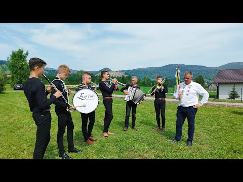 Żyje się raz | Kapela Dęcioki