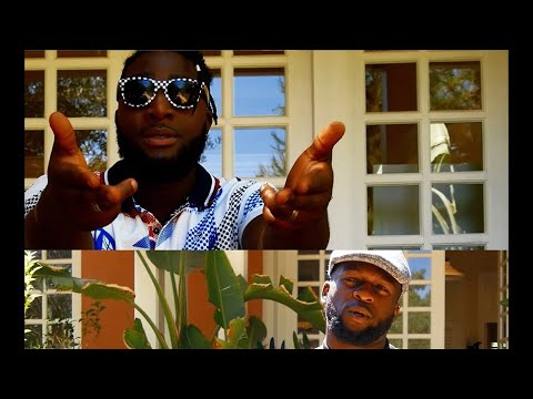 LOCO - Marco x Kelvo 🇮🇪