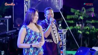 Download lagu LUKA HATI LUKA DIRI FAFA AULIA FT MARLIN - CAMELIA MUSIC - KHITAN ERDI PRATAMA - SUKODONO KRAMAT mp3