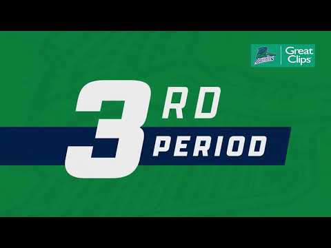 Great Clips of the Game 11/4/22