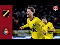Samenvatting NAC Breda - Telstar (20-10-2023)
