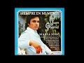Juan Gabriel - Cómo Me Haces Falta Tú (1978) HD