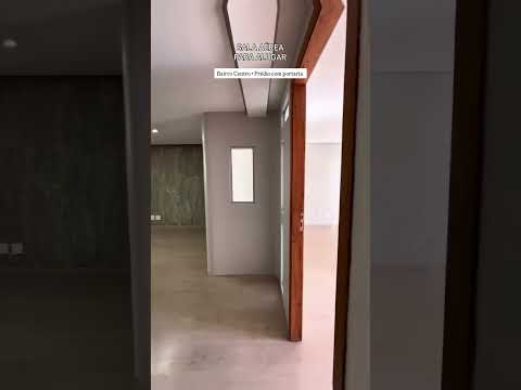 Vídeo do Imóvel