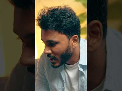 Itni Haseen out now!