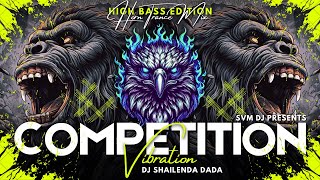 Download lagu Competition Vibration SOUND CHECK | Aaj Jeetenge Kal Jeetenge | DJ Shailendra Dada mp3