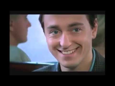 T1One feat. HaZaRd - Тюльпаны