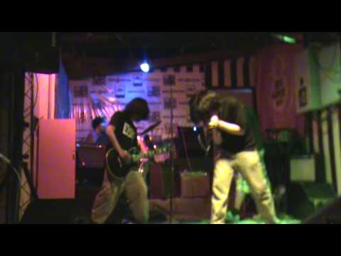 fullmoan death psyche dbargig,aug20 part3