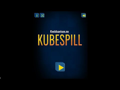 YouTube Ordle Thumbnail