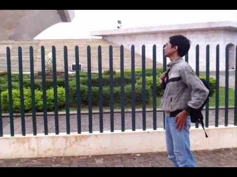 4 LINK - GAPAILAH IMPIANMU ( VIDEO )