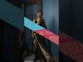 Soumi Fashion Best Collection