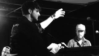 Little Queen of New Orleans