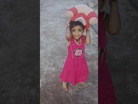 ritwika signing song