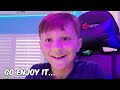 BIRTHDAY BOY Spends In App Purchase Without ASKING FV Family Chase Bday Vlog