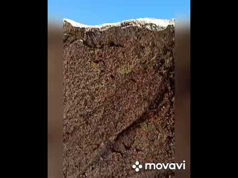 Mina Clavero Cordoba balneario las caraveras 