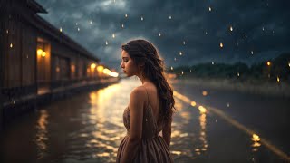 Download lagu Need You | Beautiful Chill Music Mix mp3
