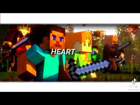 the minecraft team vs team wicth