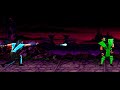Mortal Kombat Trilogy MK2 Sub Zero Playthrough 2022