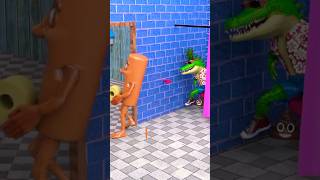Download lagu 🐊🐊B.m cartoon#new#trendingshorts#🦖🦖✅✅ mp3