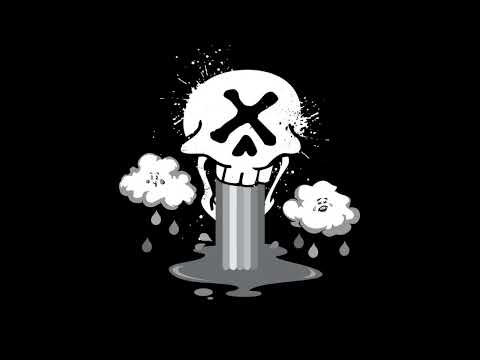 Jamie Madrox - More Music You Don't Wanna Hear From Someone You Barely Like