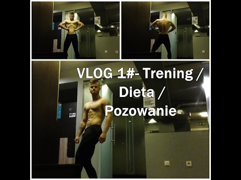 Tynk rozgrzewające mięśnie Kulturystyka Championship 2016 Irkuck