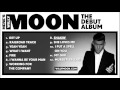 Willy Moon - Here's Willy Moon (Album Sampler ...
