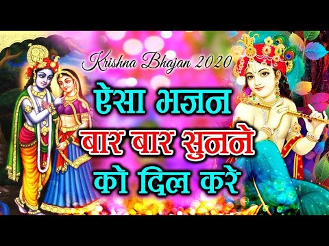 YouTube Fallback Thumbnail