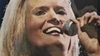 Lynn　Anderson　（リン・アンダーソン）　Sunday　Morning　Coming　Down