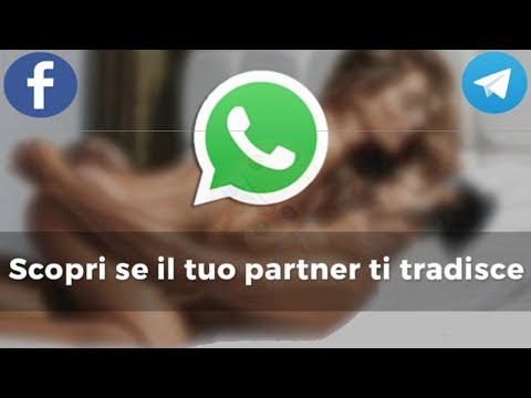 Apparizione di voglie nei vermi di bambino Sintassi da parassiti in farmacie di Kiev
