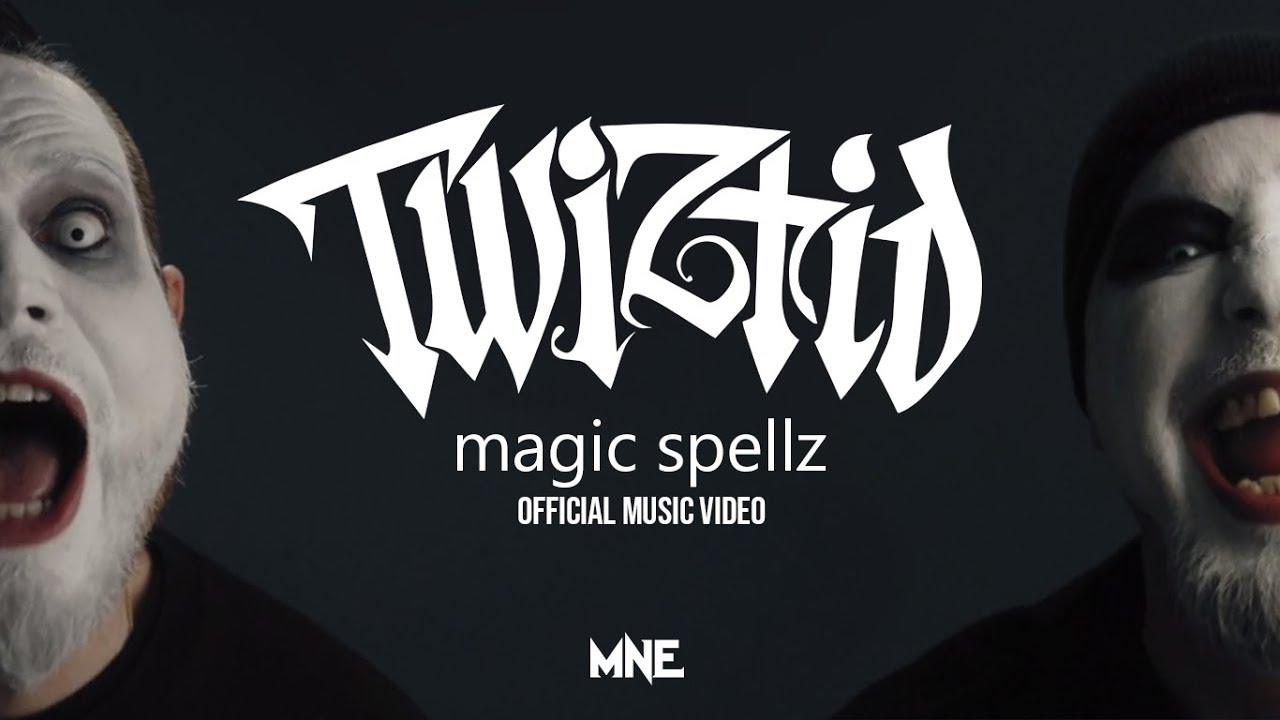 Twiztid