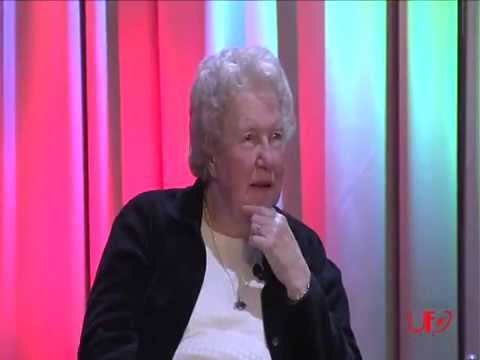 Dolores Cannon Presents Convoluted Universe, Book Four