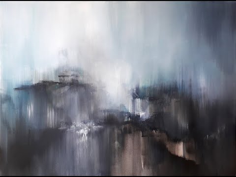 Symphonie 2 - Thumbnail 11