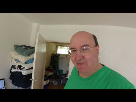 MongoTV_6838 - Del 4 - MONGO TV 7 ÅR - Plan For Næste År