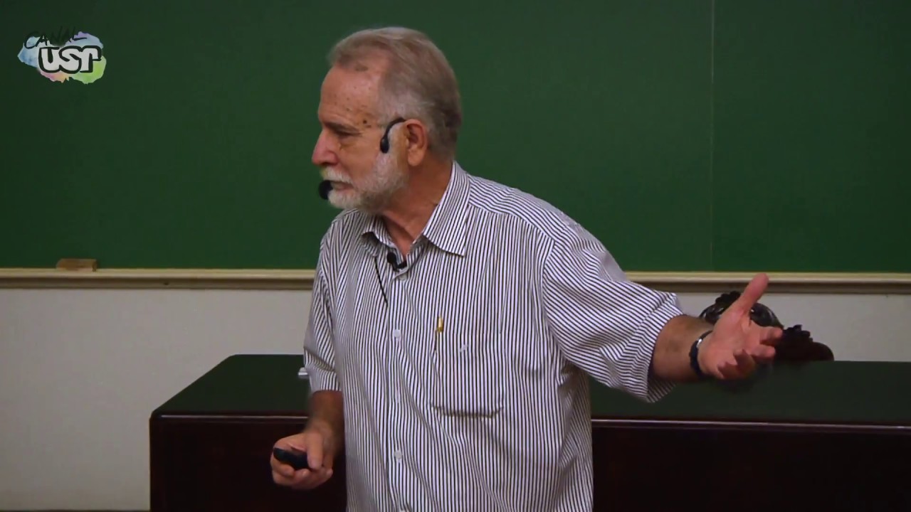 Aula 10 A epidemiologia de doenças de plantas  (2/3)