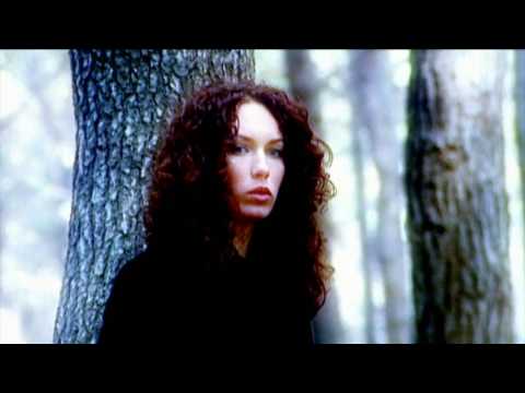 Dalmatino - Jematva (Official Music Video) HQ