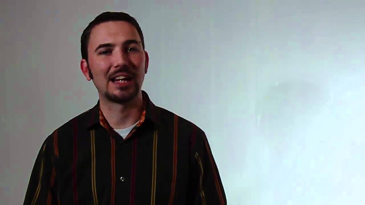 Cost Structure - Flat Rate Pricing