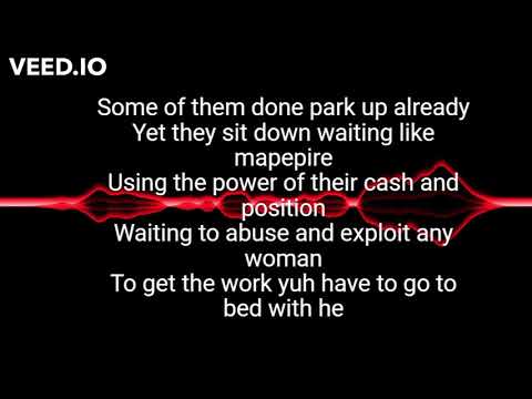 Singing Sandra - Die With My Dignity Lyrics